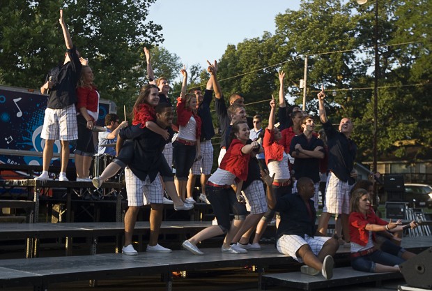 young singers10.jpg